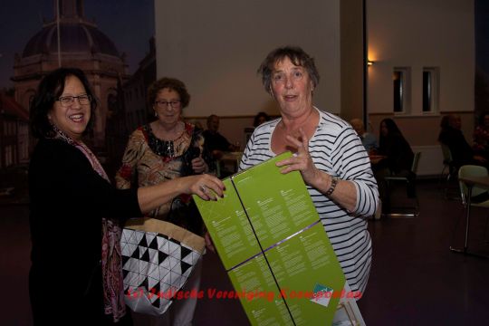 IMG_8745.jpg IMG_8745.jpg